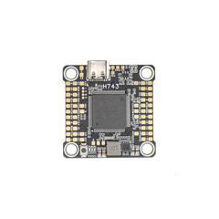 H743 Flight Controller