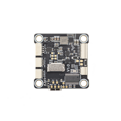 H743 Flight Controller