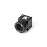 256 Thermal Camera