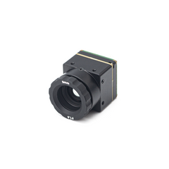 384 Thermal Camera