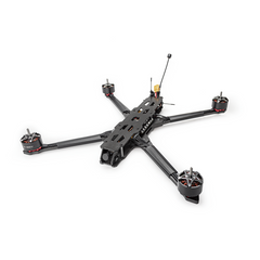 Fulcrum 15SE RTF Drone