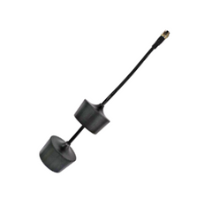 4.9~6.2Ghz VTX Dual Head Antenna