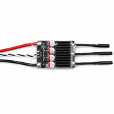 BLS 12S 100A SINGLE ESC(Wing)
