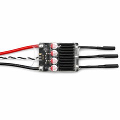 BLS 12S 100A SINGLE ESC(Wing)