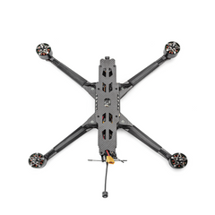 Fulcrum 15SE RTF Drone