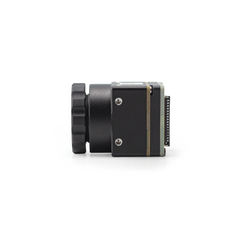 640 Thermal Camera