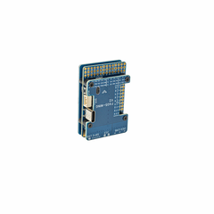 F405-WING flight controller(STD)