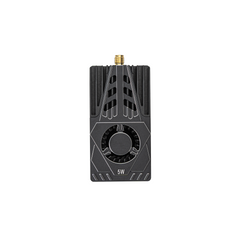 1,2 GHz 5 W VTX