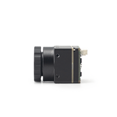 384 Thermal Camera