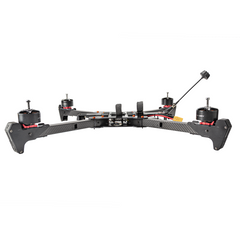 Fulcrum 15pro RTF Drone