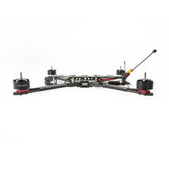 Fulcrum 15SE RTF Drone