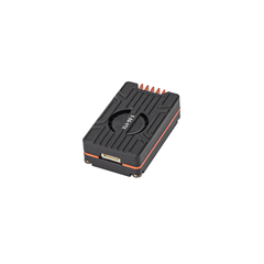 5.8G 2.5W VTX