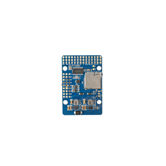 F405-WING flight controller(STD)