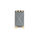 AM32 8S 100A SINGLE ESC(Wing)