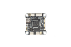 F405 Flight Controller