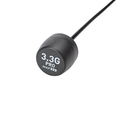3,3 Ghz VTX-antenne