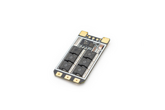 AM32 8S 100A ENKEL ESC (Multirotor)
