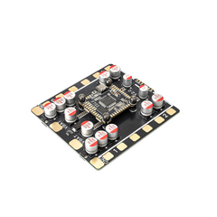 F722 8S 120A STACK