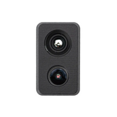 Dual Camera Module