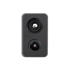 Dual Camera Module