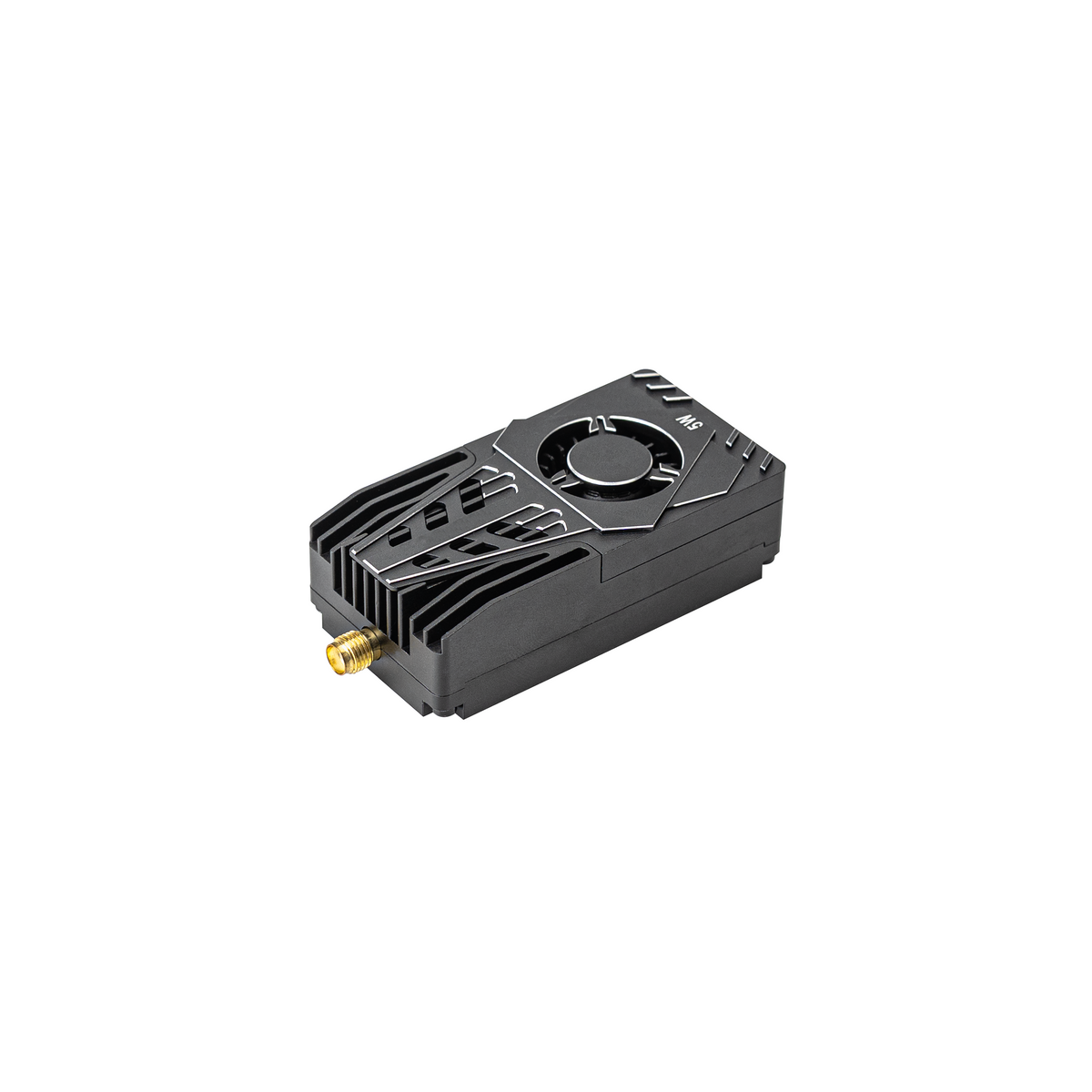 1,2 GHz 5 W VTX