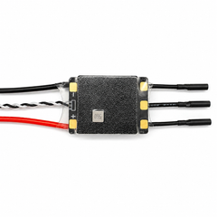 BLS 12S 100A SINGLE ESC(Wing)