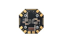 PDB500 PRO 14S 500A Power Distribution Board