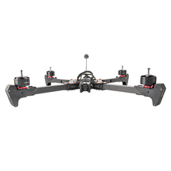 Fulcrum 15pro RTF Drone