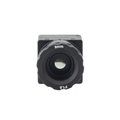 384 Thermal Camera
