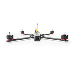 Fulcrum 15SE RTF Drone