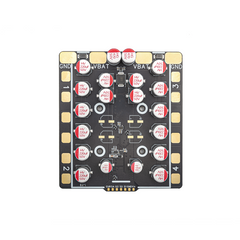 BLS 8S 120A 4IN1 ESC