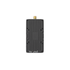1,2 GHz 5 W VTX