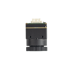384 Thermal Camera