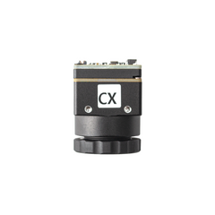 640 Thermal Camera