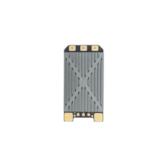 AM32 8S 100A SINGLE ESC(Wing)