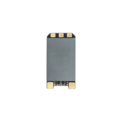 AM32 8S 100A SINGLE ESC(Wing)