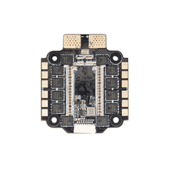AM32 8S 90A 4I1 ESC