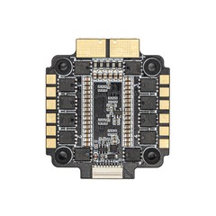 BLS 6S-60A 4IN1 ESC