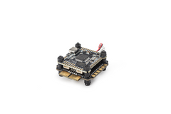 F722 6S 60A STACK