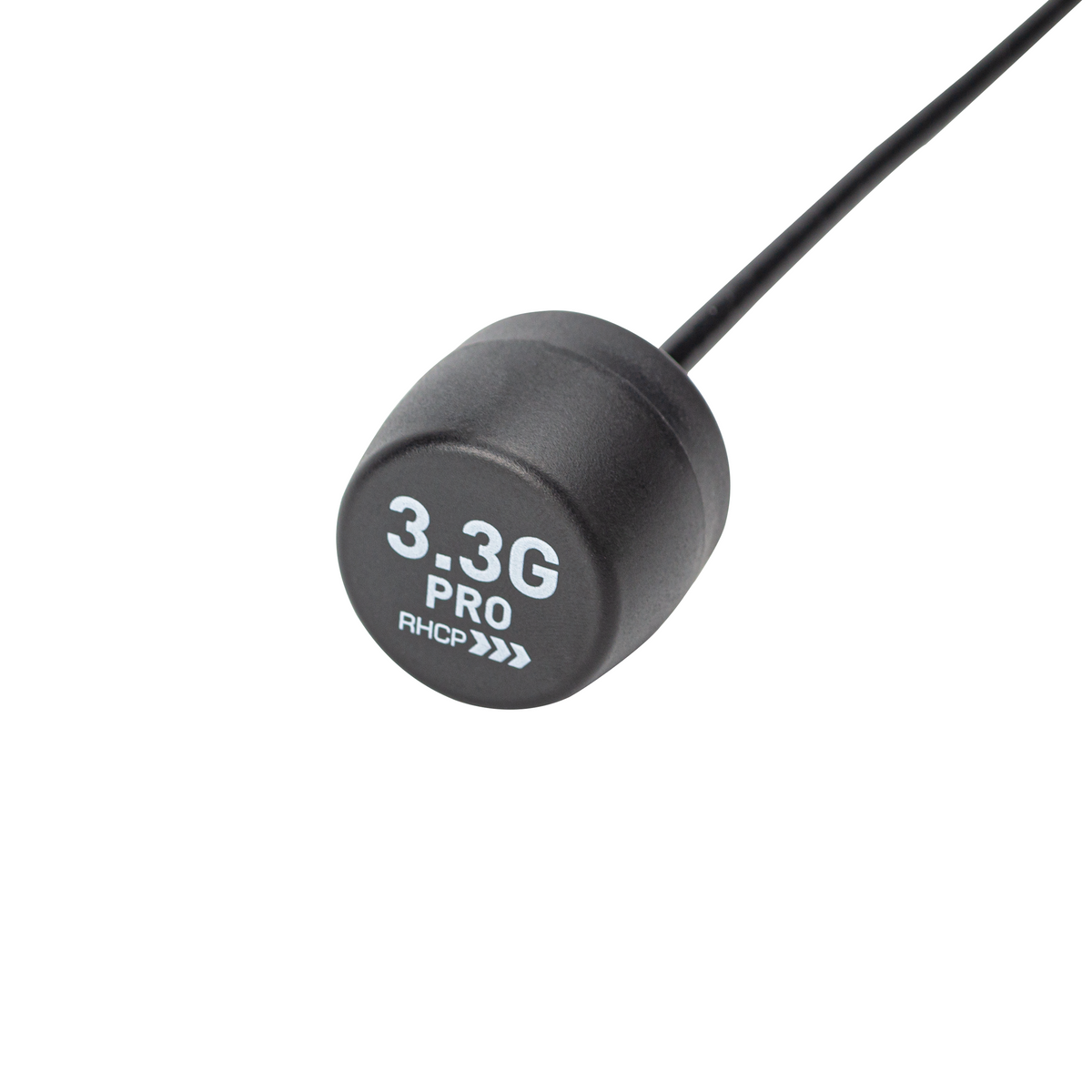3,3 Ghz VTX-antenne