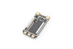 AM32 8S 100A ENKEL ESC (Multirotor)
