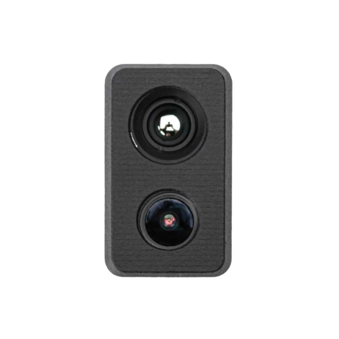 Dual Camera Module